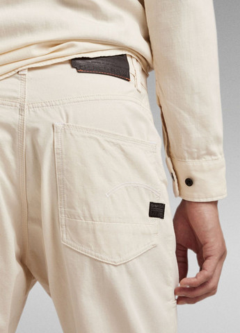 Штани G-Star Raw (315066753)