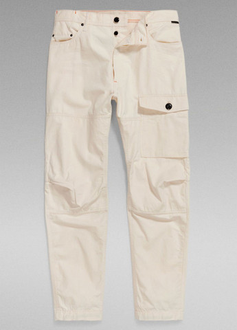 Штани G-Star Raw (315066753)