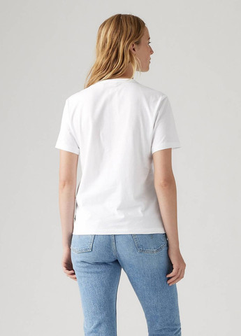 Футболка Express - (321149938)