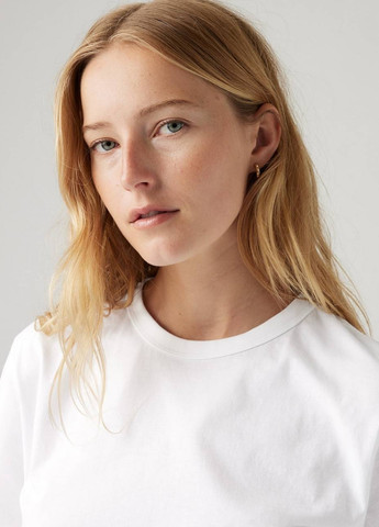 Футболка Express - (321149938)