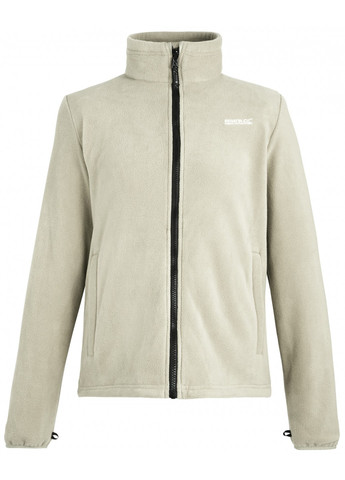 Чорна демісезонна куртка Regatta Women's Coriver