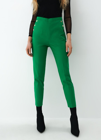 Штани Mohito (276906877)