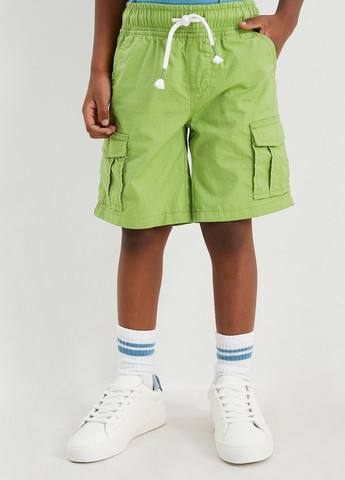 Шорти C&A (322897055)