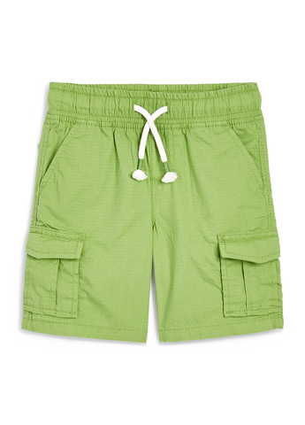 Шорти C&A (322897055)