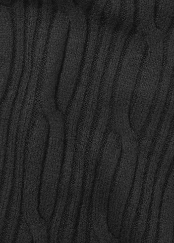 Шарф C&A (362110869)