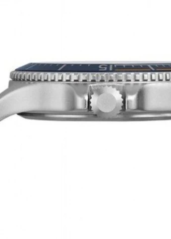 Чоловічі годинник EXPEDITION Ranger Solar Tx4b15000 кварцові, сонячна батарея класичні Timex (229049534)