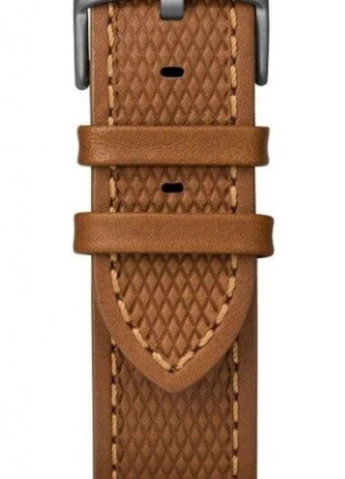 Чоловічі годинник EXPEDITION Ranger Solar Tx4b15000 кварцові, сонячна батарея класичні Timex (229049534)