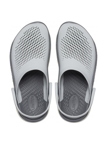 Кроксы Crocs (300584890)