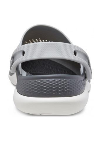 Кроксы Crocs (300584890)