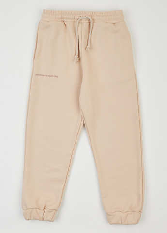 Костюм (худі, брюки) Фламинго (276062135)