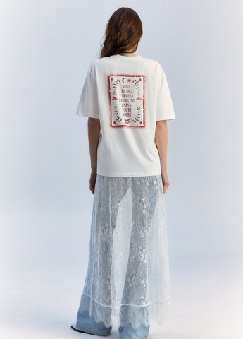 Спідниця Gepur (325431931)