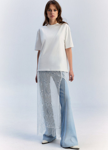 Спідниця Gepur (325431931)