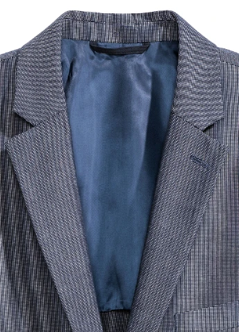 Піджак H&M (187765181)