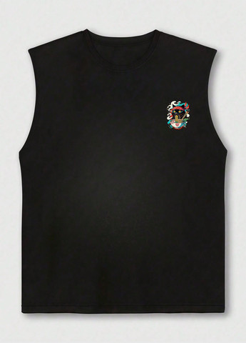 Майка SHEIN (366742779)