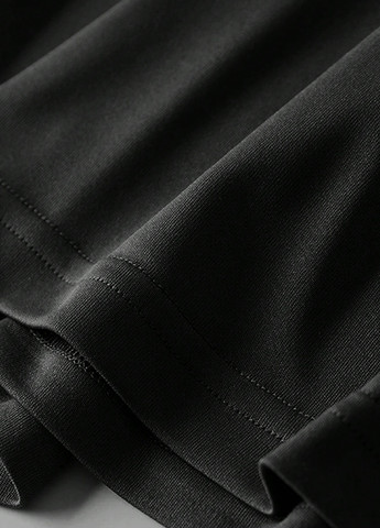 Майка SHEIN (366742779)