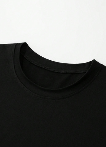 Майка SHEIN (366742779)