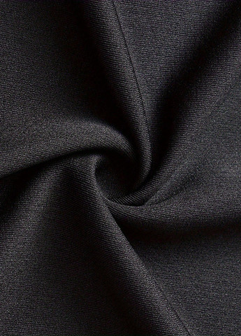 Майка SHEIN (366742779)