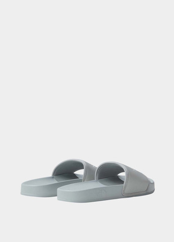 Шльопанці The North Face (363353884)