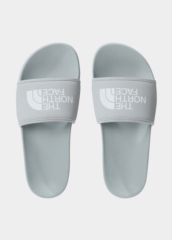 Шльопанці The North Face (363353884)