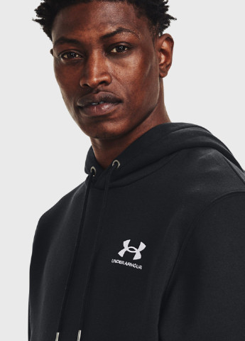 Худи Under Armour (255448913)