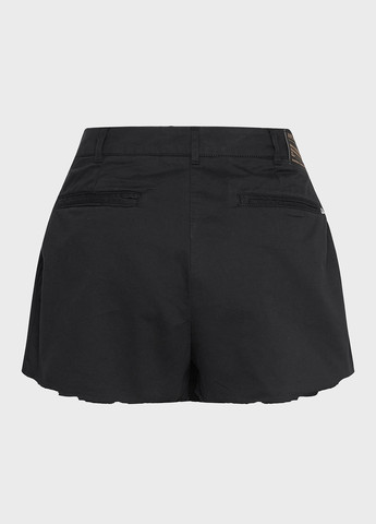 Юбка-шорты Replay (306993235)