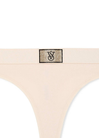 Трусики Victoria's Secret (314904286)