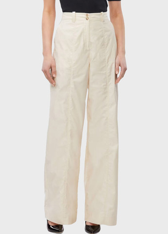 Брюки Calvin Klein (302894556)