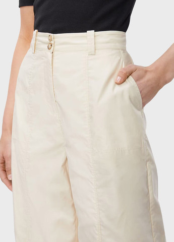 Брюки Calvin Klein (302894556)