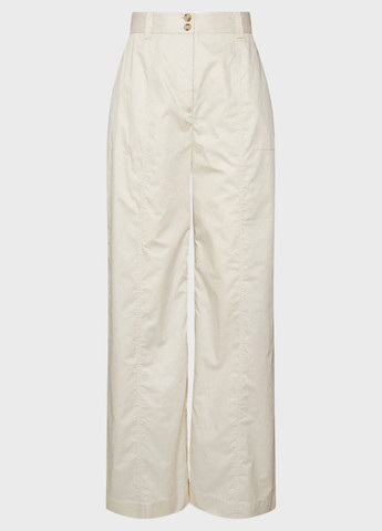 Брюки Calvin Klein (302894556)