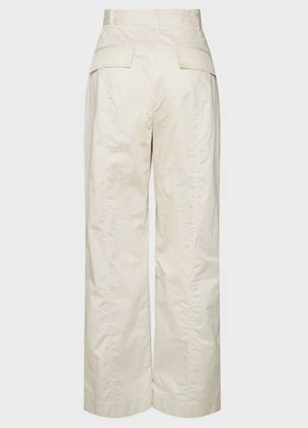 Брюки Calvin Klein (302894556)