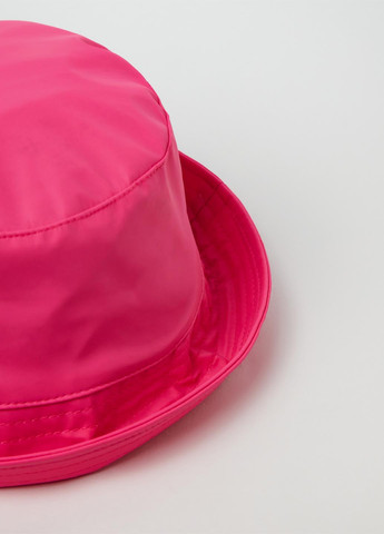 Панама OVS (328650096)