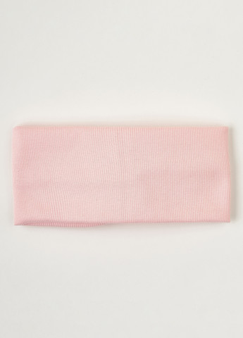 Пов'язка KRAKO (301082185)