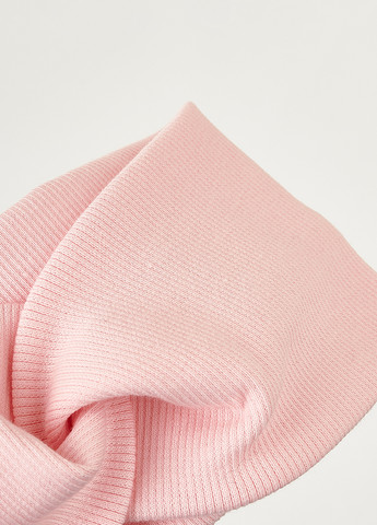 Пов'язка KRAKO (301082185)