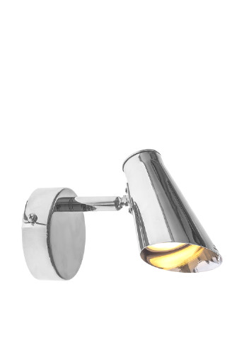 Світильник спот, 11х8х14 см Brille (132200196)