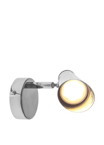 Світильник спот, 11х8х14 см Brille (132200196)