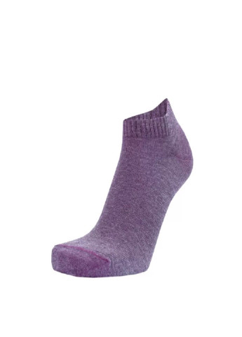 Набор (3 шт) женских носков арт.307 Duna (252871679)