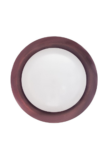 Світильник Brille (106412965)