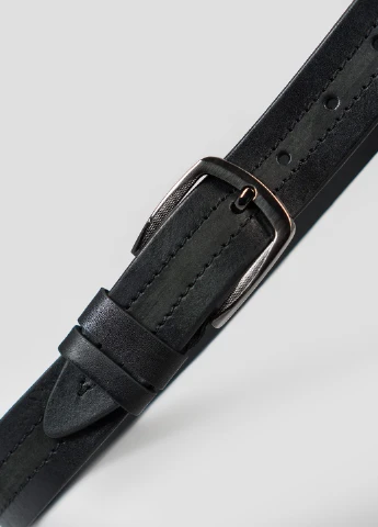 Ремень мужской ISSA PLUS R1-92 (254869718)