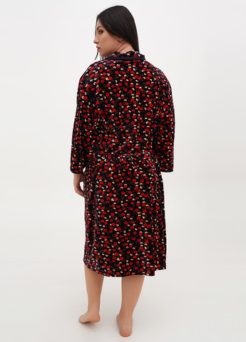 Халат Xuelixiang (317660618)