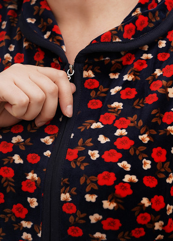 Халат Xuelixiang (317660618)