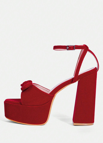 Босоніжки SHEIN (325115172)