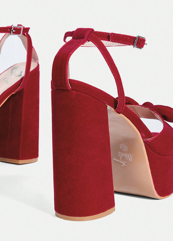 Босоніжки SHEIN (325115172)