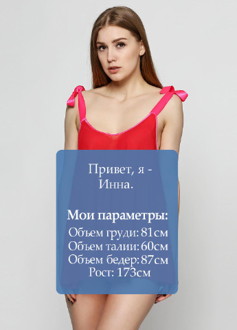 Майка Victoria's Secret (18001593)