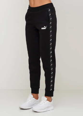 Брюки Puma Amplified Pants Fl (204138967)