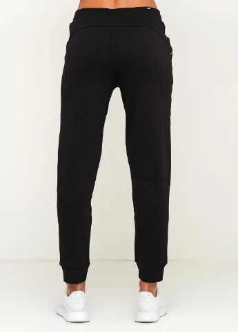 Брюки Puma Amplified Pants Fl (204138967)