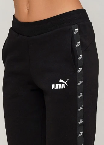 Брюки Puma Amplified Pants Fl (204138967)