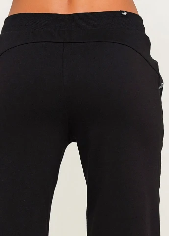 Брюки Puma Amplified Pants Fl (204138967)