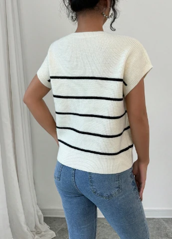 Футболка SHEIN - (342081714)