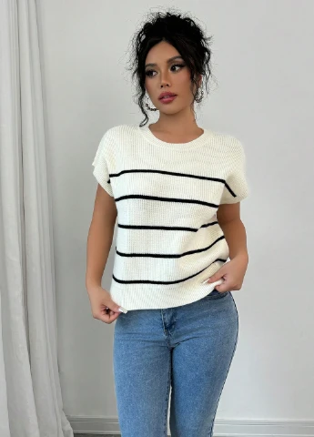 Футболка SHEIN - (342081714)