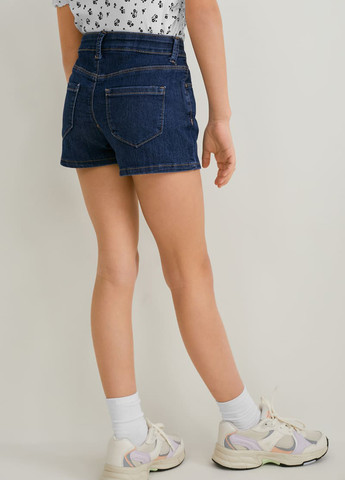 Шорти (2 шт.) C&A (303113748)